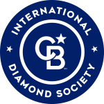 Diamond Society